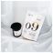Metis Hair&nails 09 Curepack V-Caps 204 - Gebruik 3
