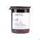 Metis Anti-Age 02 Start V-Caps 60 - Product 1