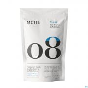 Metis Sleep 08 Refill Capsules (48)