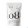 Metis Sleep 08 Refill Capsules (48)