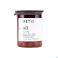 Metis Sleep 08 Start V-Caps 40 - Product 1