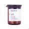 Metis Energy 06 Start Caps 40 - Product 1