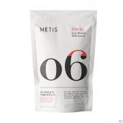 Metis Energy 06 Refill Caps 48
