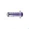 Nutricia Enfit Spuit 20Ml - Product 1