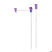 Flocare Nasogastrische Pur Sonde Ch8 110cm