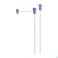 Nutricia Flocare Nasogastrische Pur Sonde Ch8 110Cm - Product 1