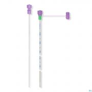 Nutricia Flocare Nasogastrische Pur Sonde Ch14 110Cm - Product 1