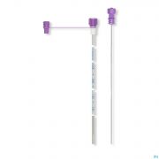Nutricia Flocare Nasogastrische Pur Sonde Ch12 110Cm - Product 1