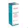 Nutrivit D3 Liquid 100Ml Nutrisan