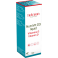 Nutrivit D3 Liquid 100Ml Nutrisan