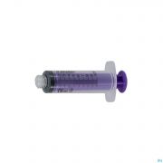 Nutricia Enfit Spuit 10Ml - Product 1
