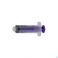 Nutricia Flocare Seringue Enfit 10 ml (30) - Produit 1