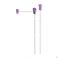Nutricia Flocare Nasogastrische Pur Sonde Ch10 110Cm - Product 1