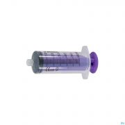 Nutricia Flocare Seringue Enfit 60 ml - Produit 1