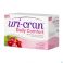 Uri-cran Daily Comfort Tabl 120