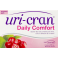 Uri-cran Daily Comfort Tabl 120