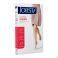 Jobst Ultras 1 Adulte Pet Open Soft Nat Iii Paire