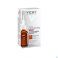 Vichy Liftactiv Supreme Vit C Serum 20ml