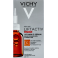 Vichy Liftactiv Supreme Vit C Serum 20ml