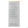 Metis Hair&nails 09 Curepack V-Caps 204 - Detail 4