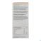 Metis Hair&nails 09 Curepack V-Caps 204 - Detail 3