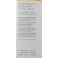 Metis Hair&nails 09 Curepack V-Caps 204 - Detail 1
