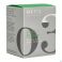Metis Anti-Stress 03 Start V-Caps 40