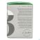 Metis Anti-Stress 03 Start Capsules (40) - Vue détail 4