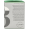 Metis Anti-Stress 03 Start Capsules (40) - Vue détail 1