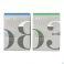 Metis Slaap & Nervositeit Duo V-Caps 40X2 - Product 2