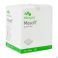 Molnlycke Mesoft S Kp N/st 4L 10,0X10,0Cm 100 157300