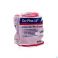 Bsn Medical Coplus Bande Coh.z/latex 7,5Cmx2,0M Kleur 7210020 - Detail 1