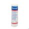 Bsn Medical Elastomull Fixatiewindel El. Cello 12Cmx4M 0209800 - Detail 3