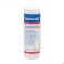Bsn Medical Elastomull Bande Fixation Elastic 12 Cm X 4 M - Vue détail 2