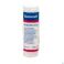 Bsn Medical Elastomull Bande Fixation Elastic 12 Cm X 4 M - Vue détail 1