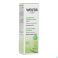 Weleda Zuiverende gezichtscreme Light 30Ml Nf - Detail 1