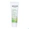 Weleda Zuiverende gezichtscreme Light 30Ml Nf - Product 2