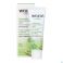 Weleda Zuiverende gezichtscreme Light 30Ml Nf - Product 1