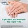 Omnivit Hair Pro Nutri Repair Capsules 120 + 60 gratuites - Utilisation 4