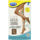 Scholl Light Legs 20D Small Beige - Detail 2