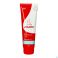 Akileine gel Fraicheur Vive 125Ml