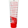 Akileine gel Fraicheur Vive 125Ml - Achterkant 1