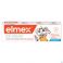 ELMEX BABY DENTIFRICE 0-2A 50 ML NF