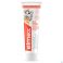 ELMEX BABY DENTIFRICE 0-2A 50 ML NF