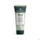 Herbatint Royal Apres Shampoing 200 ml