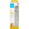 Mam Easy Active Baby Bottle Uni 330ml