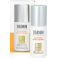 Isdin Fotoprotector Fusion Water Magic Repair 50ml