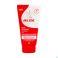 Akileine Baume Reposant 75Ml
