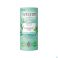 Weleda Déodorant Stick 24 H Eucalyptus + Menthe Poivrée 50 g