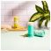 Weleda Deo Stick 24H Eucalyptus & Peppermint 50G - Gebruik 1